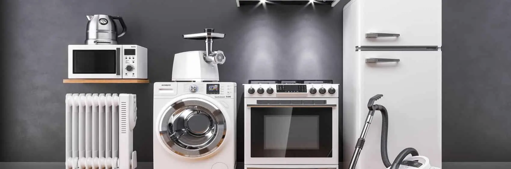 Denizli Gorenje Kombi Servisi